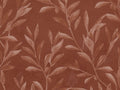 Coordonné Pompei Olivetum - B00632