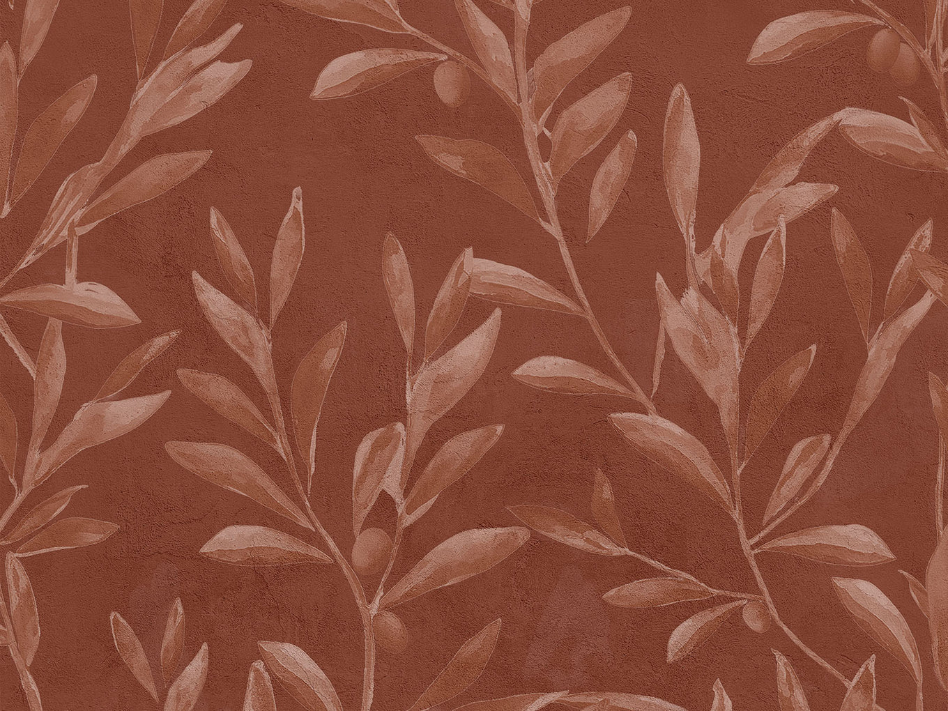 Coordonné Pompei Olivetum - B00632
