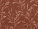 Coordonné Pompei Olivetum - B00632