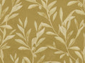 Coordonné Pompei Olivetum - B00635