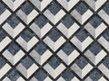 Coordonné Pompei Pavimentum - B00636