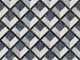 Coordonné Pompei Pavimentum - B00636