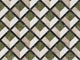Coordonné Pompei Pavimentum - B00637