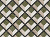 Coordonné Pompei Pavimentum - B00637