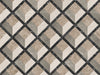 Coordonné Pompei Pavimentum - B00638