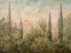 Coordonné Pompei Frutetto - B00642