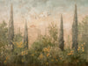 Coordonné Pompei Frutetto - B00642