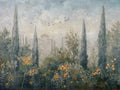 Coordonné Pompei Frutetto - B00643