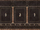 Coordonné Pompei Arianna - B00659