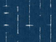 Coordonné Shibori Miura - B00900