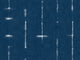 Coordonné Shibori Miura - B00900