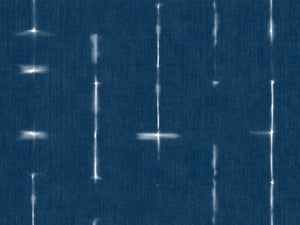 Coordonné Shibori Miura - B00900