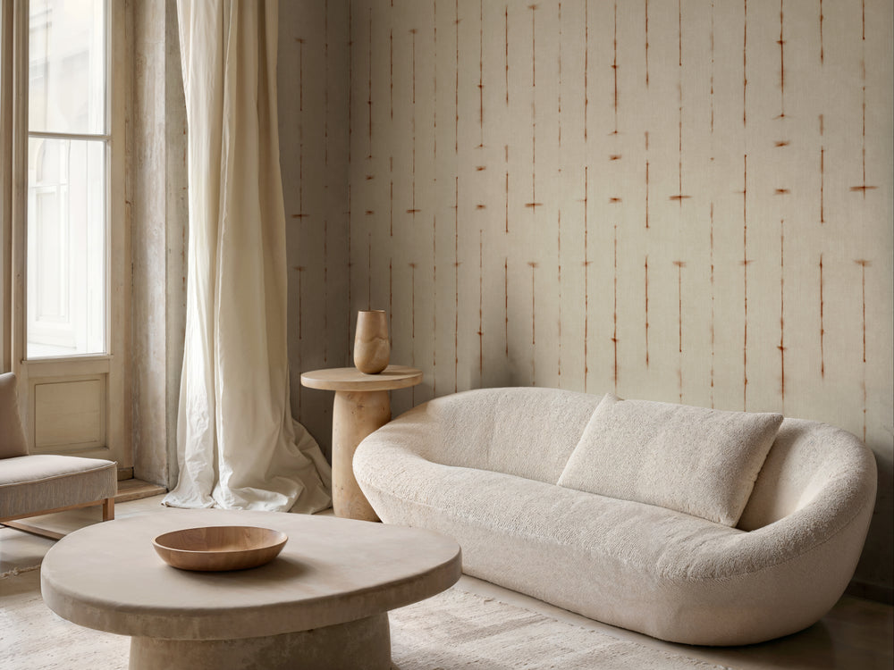 Coordonné Shibori Miura - B00901