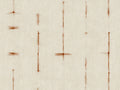 Coordonné Shibori Miura - B00901