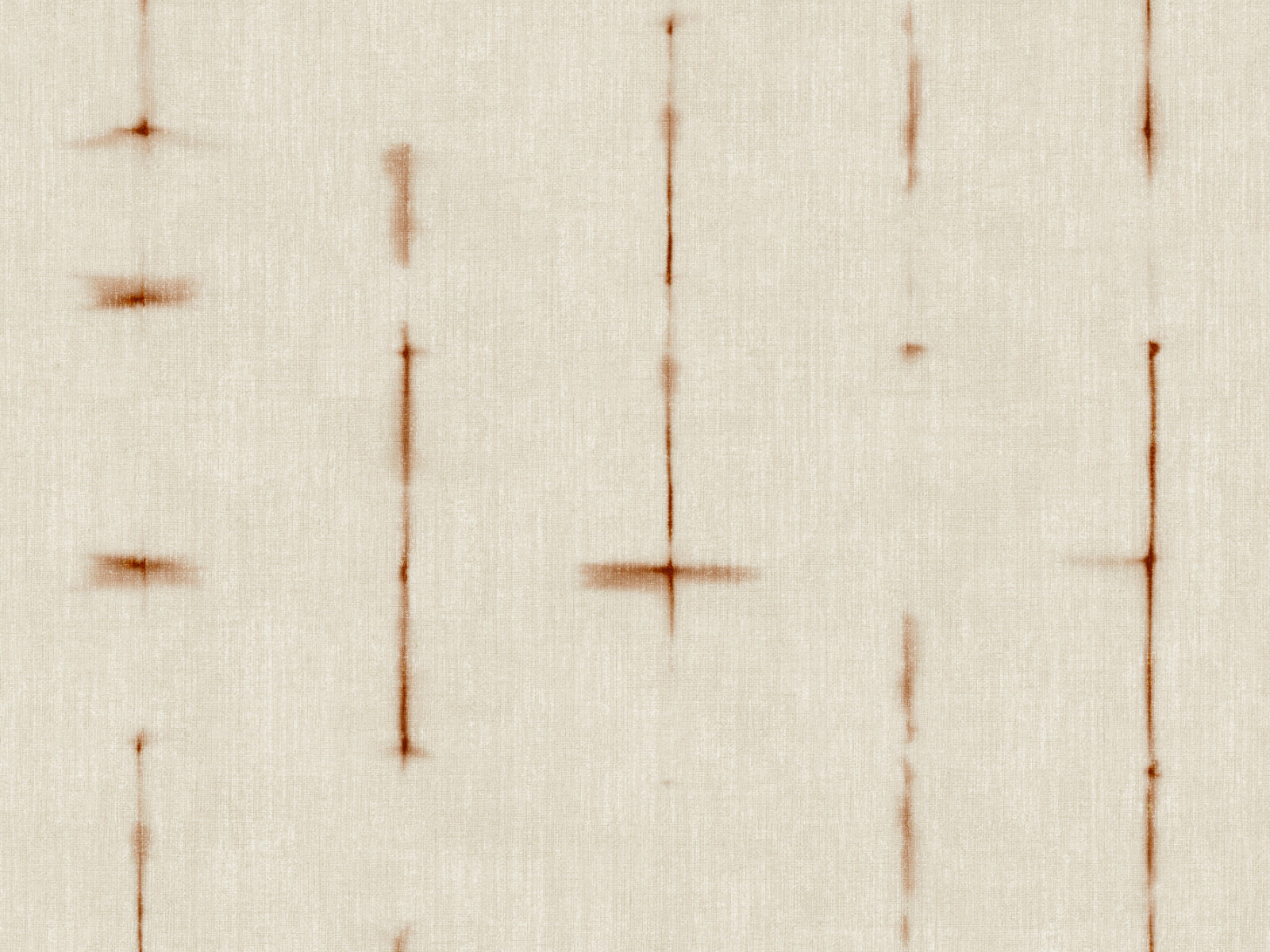 Coordonné Shibori Miura - B00901