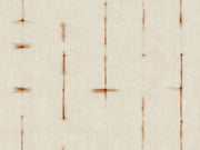 Coordonné Shibori Miura - B00901