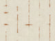 Coordonné Shibori Miura - B00901