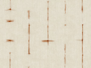 Coordonné Shibori Miura - B00901