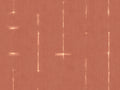 Coordonné Shibori Miura - B00902