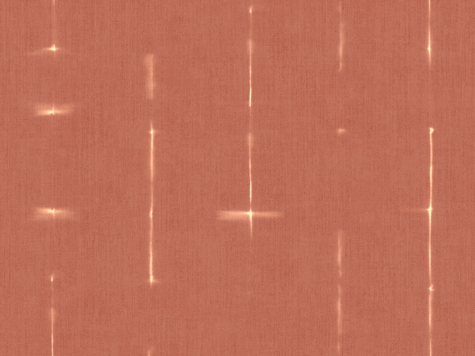 Coordonné Shibori Miura - B00902