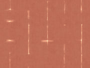 Coordonné Shibori Miura - B00902