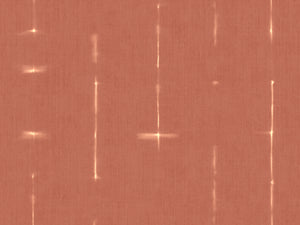 Coordonné Shibori Miura - B00902