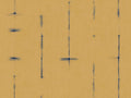Coordonné Shibori Miura - B00903