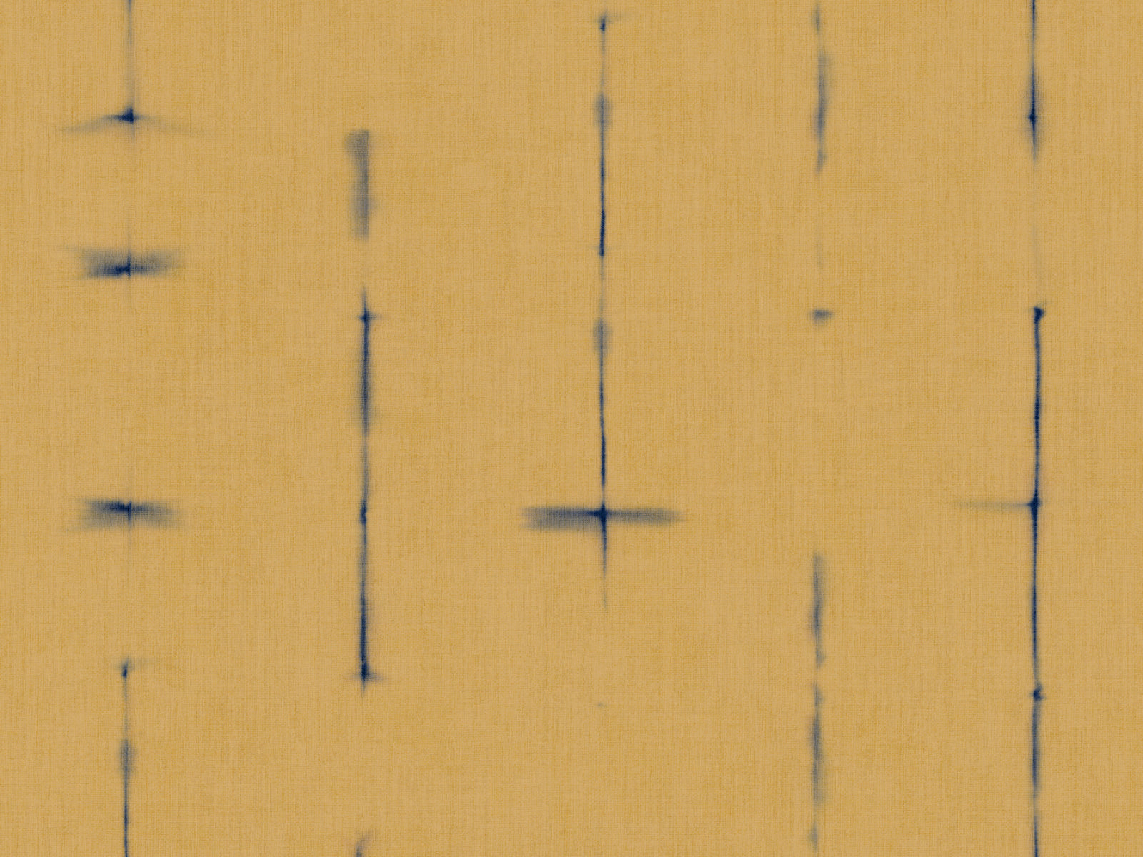 Coordonné Shibori Miura - B00903