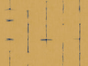 Coordonné Shibori Miura - B00903