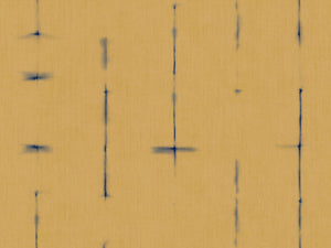 Coordonné Shibori Miura - B00903