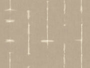 Coordonné Shibori Miura - B00904