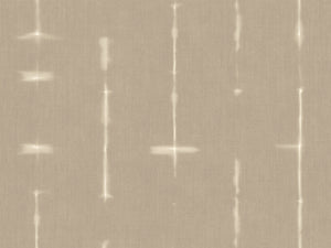 Coordonné Shibori Miura - B00904