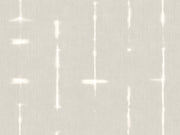 Coordonné Shibori Miura - B00905