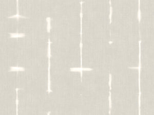 Coordonné Shibori Miura - B00905