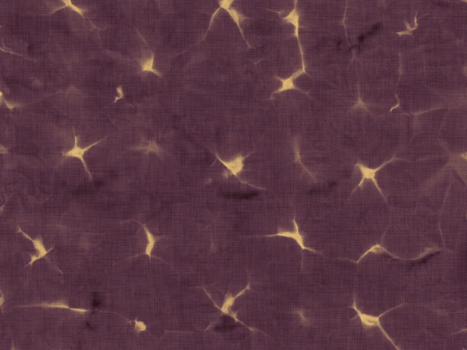 Coordonné Shibori Kanoko - B00906