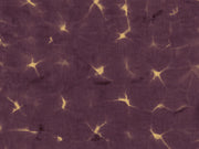 Coordonné Shibori Kanoko - B00906