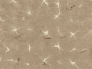 Coordonné Shibori Kanoko - B00907