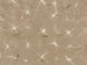 Coordonné Shibori Kanoko - B00907