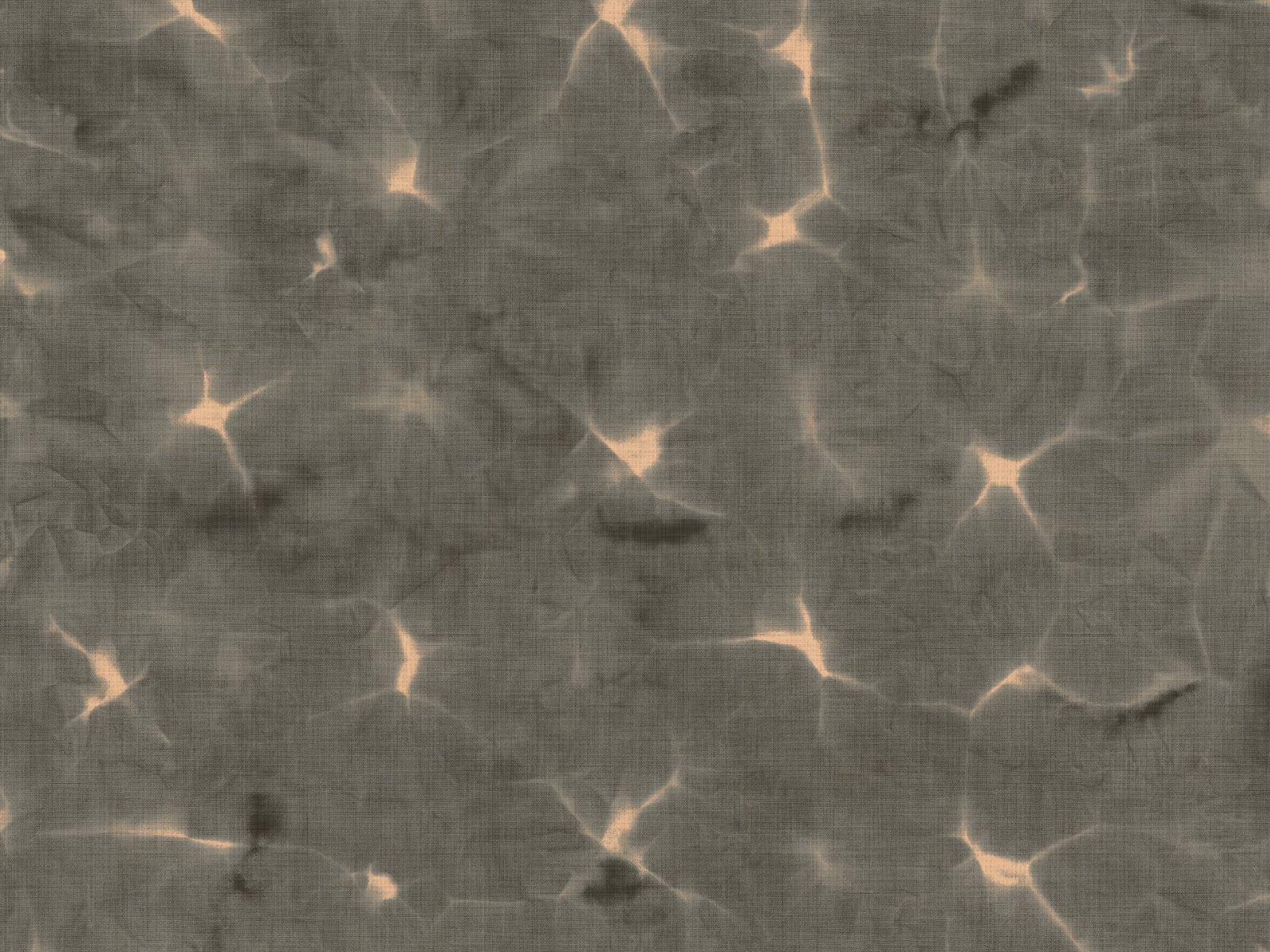 Coordonné Shibori Kanoko - B00910