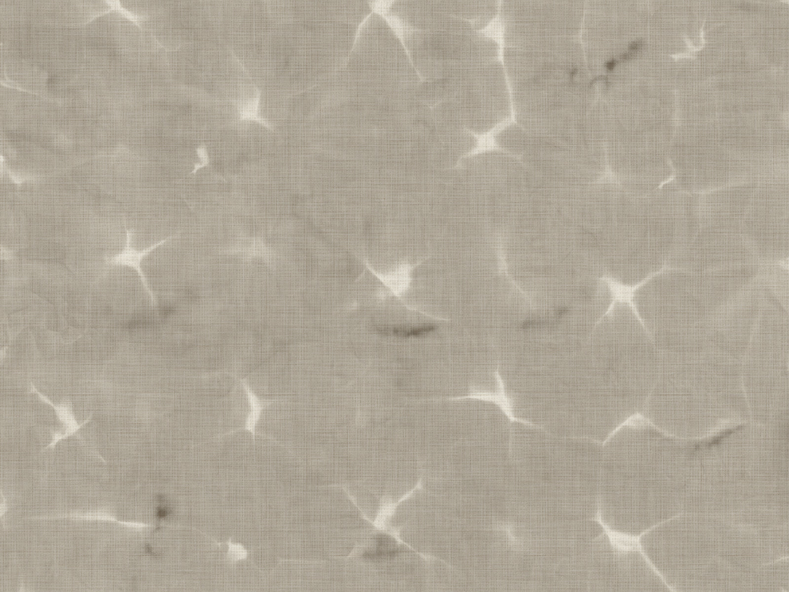 Coordonné Shibori Kanoko - B00911