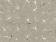 Coordonné Shibori Kanoko - B00911