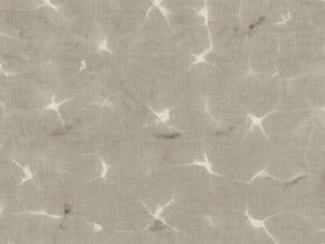 Coordonné Shibori Kanoko - B00911