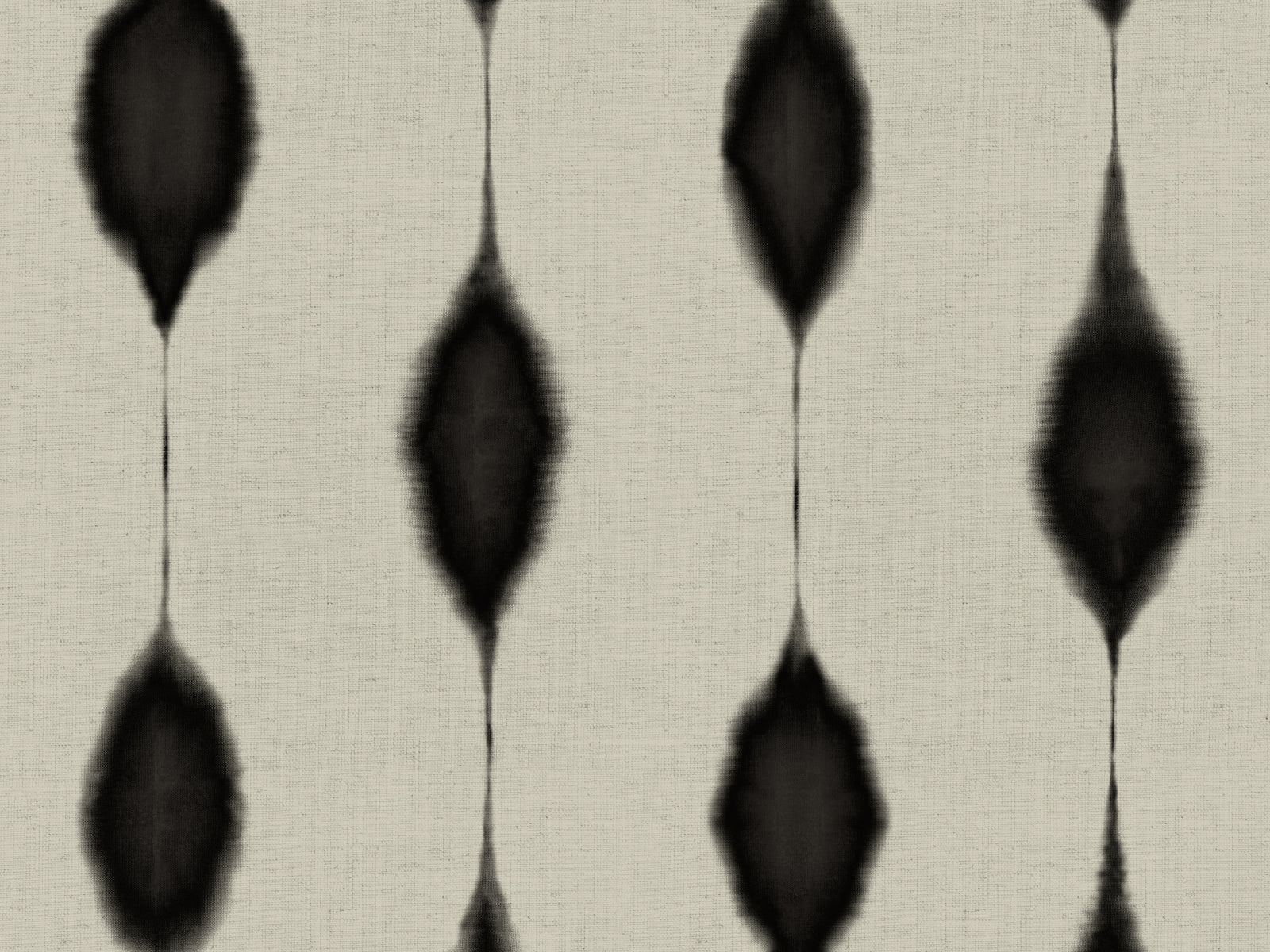 Coordonné Shibori Kumo - B00912