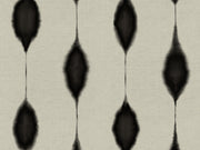 Coordonné Shibori Kumo - B00912