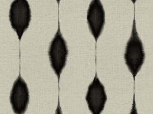 Coordonné Shibori Kumo - B00912