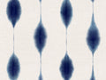 Coordonné Shibori Kumo - B00913