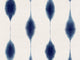 Coordonné Shibori Kumo - B00913