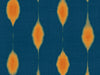 Coordonné Shibori Kumo - B00914