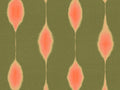 Coordonné Shibori Kumo - B00915