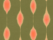 Coordonné Shibori Kumo - B00915